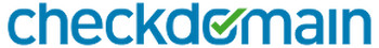 www.checkdomain.de/?utm_source=checkdomain&utm_medium=hosting&utm_campaign=cdn-7.vitamine.com